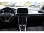 Volkswagen T-Roc 149PK 1.5 TSI Life Edition | Aanhanger assistent | Achteruitrijcamera | Cruise control adaptief
