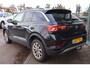 Volkswagen T-Roc 149PK 1.5 TSI Life Edition | Aanhanger assistent | Achteruitrijcamera | Cruise control adaptief