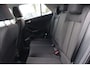 Volkswagen T-Roc 149PK 1.5 TSI Life Edition | Aanhanger assistent | Achteruitrijcamera | Cruise control adaptief