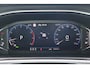 Volkswagen T-Roc 149PK 1.5 TSI Life Edition | Aanhanger assistent | Achteruitrijcamera | Cruise control adaptief