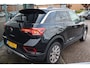 Volkswagen T-Roc 149PK 1.5 TSI Life Edition | Aanhanger assistent | Achteruitrijcamera | Cruise control adaptief
