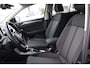 Volkswagen T-Roc 149PK 1.5 TSI Life Edition | Aanhanger assistent | Achteruitrijcamera | Cruise control adaptief