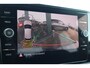 Volkswagen T-Roc 149PK 1.5 TSI Life Edition | Aanhanger assistent | Achteruitrijcamera | Cruise control adaptief