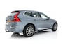 Volvo XC60 2.0 Recharge T8 AWD Inscription ( Plug-in ) (INCL-BTW) *PANO | HEAD-UP |  LUXURY-LEATHER | FULL-LED | MEMORY-PACK | HARMAN/KARDON | HEATED-COMFORTSEATS | LANE-ASSIST | BLIND-SPOT | DAB+ | NAVI-FULLMAP | DIGI-COCKPIT | TOWBAR | 19''ALU*