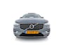 Volvo XC60 2.0 Recharge T8 AWD Inscription ( Plug-in ) (INCL-BTW) *PANO | HEAD-UP |  LUXURY-LEATHER | FULL-LED | MEMORY-PACK | HARMAN/KARDON | HEATED-COMFORTSEATS | LANE-ASSIST | BLIND-SPOT | DAB+ | NAVI-FULLMAP | DIGI-COCKPIT | TOWBAR | 19''ALU*