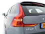 Volvo XC60 2.0 Recharge T8 AWD Inscription ( Plug-in ) (INCL-BTW) *PANO | HEAD-UP |  LUXURY-LEATHER | FULL-LED | MEMORY-PACK | HARMAN/KARDON | HEATED-COMFORTSEATS | LANE-ASSIST | BLIND-SPOT | DAB+ | NAVI-FULLMAP | DIGI-COCKPIT | TOWBAR | 19''ALU*