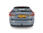 Volvo XC60 2.0 Recharge T8 AWD Inscription ( Plug-in ) (INCL-BTW) *PANO | HEAD-UP |  LUXURY-LEATHER | FULL-LED | MEMORY-PACK | HARMAN/KARDON | HEATED-COMFORTSEATS | LANE-ASSIST | BLIND-SPOT | DAB+ | NAVI-FULLMAP | DIGI-COCKPIT | TOWBAR | 19''ALU*