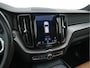 Volvo XC60 2.0 Recharge T8 AWD Inscription ( Plug-in ) (INCL-BTW) *PANO | HEAD-UP |  LUXURY-LEATHER | FULL-LED | MEMORY-PACK | HARMAN/KARDON | HEATED-COMFORTSEATS | LANE-ASSIST | BLIND-SPOT | DAB+ | NAVI-FULLMAP | DIGI-COCKPIT | TOWBAR | 19''ALU*