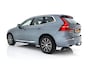 Volvo XC60 2.0 Recharge T8 AWD Inscription ( Plug-in ) (INCL-BTW) *PANO | HEAD-UP |  LUXURY-LEATHER | FULL-LED | MEMORY-PACK | HARMAN/KARDON | HEATED-COMFORTSEATS | LANE-ASSIST | BLIND-SPOT | DAB+ | NAVI-FULLMAP | DIGI-COCKPIT | TOWBAR | 19''ALU*