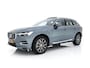 Volvo XC60 2.0 Recharge T8 AWD Inscription ( Plug-in ) (INCL-BTW) *PANO | HEAD-UP |  LUXURY-LEATHER | FULL-LED | MEMORY-PACK | HARMAN/KARDON | HEATED-COMFORTSEATS | LANE-ASSIST | BLIND-SPOT | DAB+ | NAVI-FULLMAP | DIGI-COCKPIT | TOWBAR | 19''ALU*