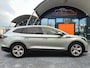 Skoda Enyaq iV 80 SOH 92% Panoramadak Leder NL-Auto Rijklaarprijs! incl. Dealerservice