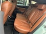 Skoda Enyaq iV 80 SOH 92% Panoramadak Leder NL-Auto Rijklaarprijs! incl. Dealerservice