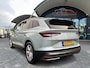 Skoda Enyaq iV 80 SOH 92% Panoramadak Leder NL-Auto Rijklaarprijs! incl. Dealerservice