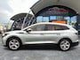 Skoda Enyaq iV 80 SOH 92% Panoramadak Leder NL-Auto Rijklaarprijs! incl. Dealerservice