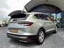 Skoda Enyaq iV 80 SOH 92% Panoramadak Leder NL-Auto Rijklaarprijs! incl. Dealerservice