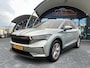 Skoda Enyaq iV 80 SOH 92% Panoramadak Leder NL-Auto Rijklaarprijs! incl. Dealerservice