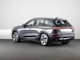 Audi Q6 e-tron S edition performance 100 kWh 306PK | Private lease vanaf €1144,- pm | adaptive air suspension | oled achterlichten
