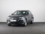 Audi Q6 e-tron S edition performance 100 kWh 306PK | Private lease vanaf €1144,- pm | adaptive air suspension | oled achterlichten