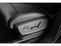 Audi Q6 e-tron S edition performance 100 kWh 306PK | Private lease vanaf €1144,- pm | adaptive air suspension | oled achterlichten