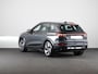 Audi Q6 e-tron S edition performance 100 kWh 306PK | Private lease vanaf €1144,- pm | adaptive air suspension | oled achterlichten