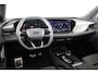 Audi Q6 e-tron S edition performance 100 kWh 306PK | Private lease vanaf €1144,- pm | adaptive air suspension | oled achterlichten
