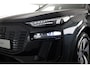 Audi Q6 e-tron S edition performance 100 kWh 306PK | Private lease vanaf €1144,- pm | adaptive air suspension | oled achterlichten