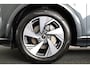 Audi Q6 e-tron S edition performance 100 kWh 306PK | Private lease vanaf €1144,- pm | adaptive air suspension | oled achterlichten