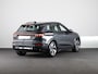 Audi Q6 e-tron S edition performance 100 kWh 306PK | Private lease vanaf €1144,- pm | adaptive air suspension | oled achterlichten