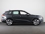 Audi Q6 e-tron S edition performance 100 kWh 306PK | Private lease vanaf €1144,- pm | adaptive air suspension | oled achterlichten