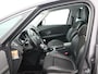 Renault Grand Scenic 1.3 TCe Bose 7P/ lage km/ zeer mooi!