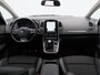 Renault Grand Scenic 1.3 TCe Bose 7P/ lage km/ zeer mooi!