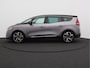 Renault Grand Scenic 1.3 TCe Bose 7P/ lage km/ zeer mooi!
