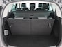 Renault Grand Scenic 1.3 TCe Bose 7P/ lage km/ zeer mooi!