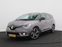 Renault Grand Scenic 1.3 TCe Bose 7P/ lage km/ zeer mooi!