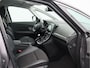 Renault Grand Scenic 1.3 TCe Bose 7P/ lage km/ zeer mooi!