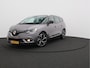 Renault Grand Scenic 1.3 TCe Bose 7P/ lage km/ zeer mooi!