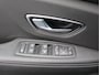 Renault Grand Scenic 1.3 TCe Bose 7P/ lage km/ zeer mooi!