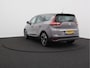 Renault Grand Scenic 1.3 TCe Bose 7P/ lage km/ zeer mooi!