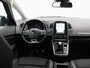 Renault Grand Scenic 1.3 TCe Bose 7P/ lage km/ zeer mooi!