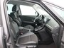 Renault Grand Scenic 1.3 TCe Bose 7P/ lage km/ zeer mooi!