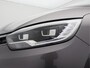 Renault Grand Scenic 1.3 TCe Bose 7P/ lage km/ zeer mooi!