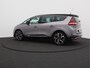 Renault Grand Scenic 1.3 TCe Bose 7P/ lage km/ zeer mooi!