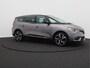 Renault Grand Scenic 1.3 TCe Bose 7P/ lage km/ zeer mooi!