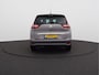 Renault Grand Scenic 1.3 TCe Bose 7P/ lage km/ zeer mooi!