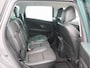 Renault Grand Scenic 1.3 TCe Bose 7P/ lage km/ zeer mooi!