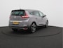 Renault Grand Scenic 1.3 TCe Bose 7P/ lage km/ zeer mooi!