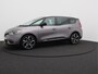 Renault Grand Scenic 1.3 TCe Bose 7P/ lage km/ zeer mooi!