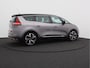 Renault Grand Scenic 1.3 TCe Bose 7P/ lage km/ zeer mooi!