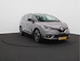 Renault Grand Scenic 1.3 TCe Bose 7P/ lage km/ zeer mooi!