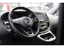 Mercedes-Benz Vito 116 CDI | Aut. | Extra lang | Standkachel | Cruise | Clima..